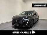 Peugeot 308 SW 1.2 PureTech GT | Panoramisch schuifdak l Navigatie | Lage kilometerstand l Adaptief cruise control l Stuurverwarming l FULL OPTIONS!!