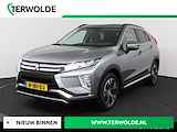 Mitsubishi Eclipse Cross 1.5 DI-T Intense | AUTOMAAT |