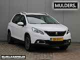 Peugeot 2008 1.2 PureTech Blue Lion | Navi / Airco / Cruise