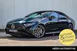 Mercedes-Benz CLS CLS 53 AMG Coupé Automaat 4MATIC+ | Premium Plus Pakket | AMG Nightpakket II | Rijassistentiepakket Plus