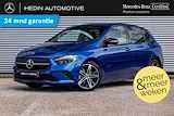 Mercedes-Benz B-Klasse B 180 Automaat Star Edition Luxury Line | Nightpakket