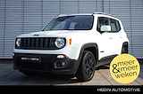 Jeep Renegade 1.4 MultiAir Longitude