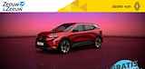 renault SCENIC E-TECH ELECTRIC EVOLUTION |Direct te bestellen| 2950 euro overheidssubsidie|