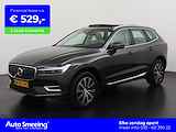 Volvo XC60 2.0 T6 Plug-in hybrid AWD Inscription Exclusive | Head up | Harman/Kardon | 360 Camera | Blind spot | Zondag Open!