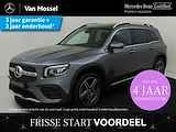 Mercedes-Benz GLB 200 AMG Line 7p.