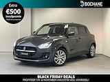 Suzuki Swift 1.2 Select Smart Hybrid | LED | PDC | CAMERA | CARPLAY |