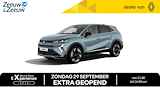 Renault Symbioz 1.6 E-Tech hybrid 145 iconic | De nieuwe Renault Symbioz | NU te bestellen met €1500,- extra orderpremie!