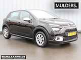 Citroen C3 1.2 PureTech You Navigatie / stoelverwarming