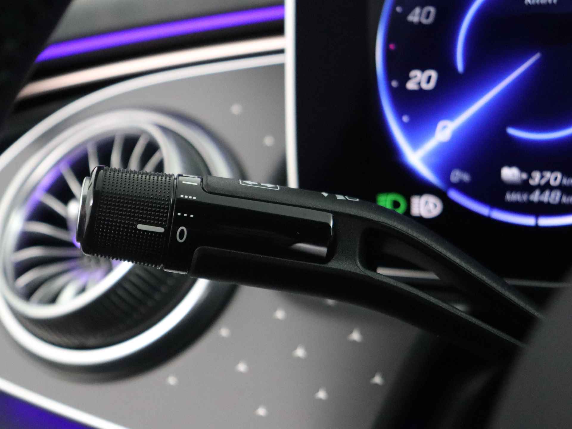 Mercedes-Benz EQE 350+ Launch Edition AMG Line 91 kWh | Trekhaak | Sfeerverlichting | Inclusief 24 MB Premium Certified garantie voor Europa. - 20/44