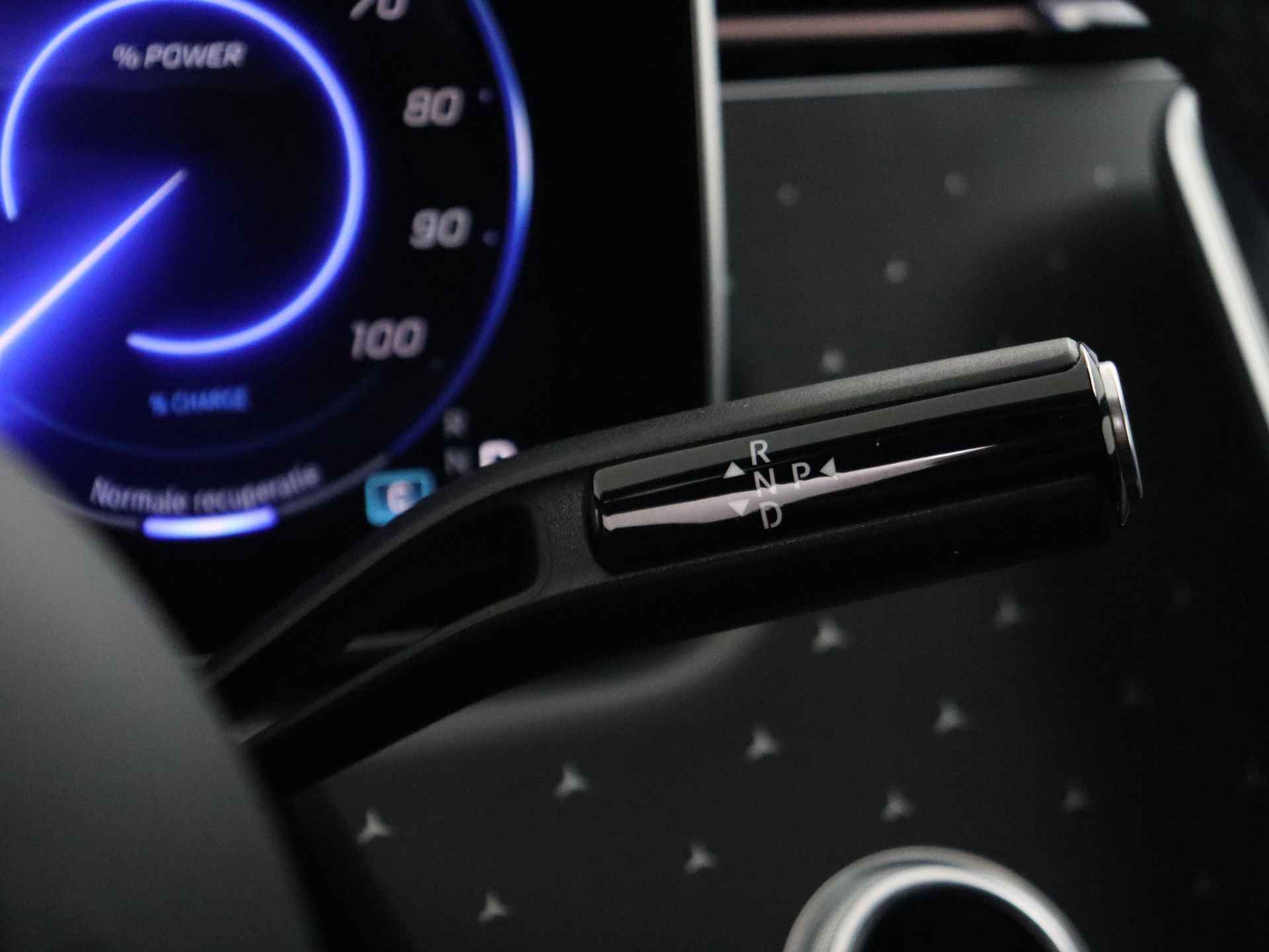 Mercedes-Benz EQE 350+ Launch Edition AMG Line 91 kWh | Trekhaak | Sfeerverlichting | Inclusief 24 MB Premium Certified garantie voor Europa. - 21/44