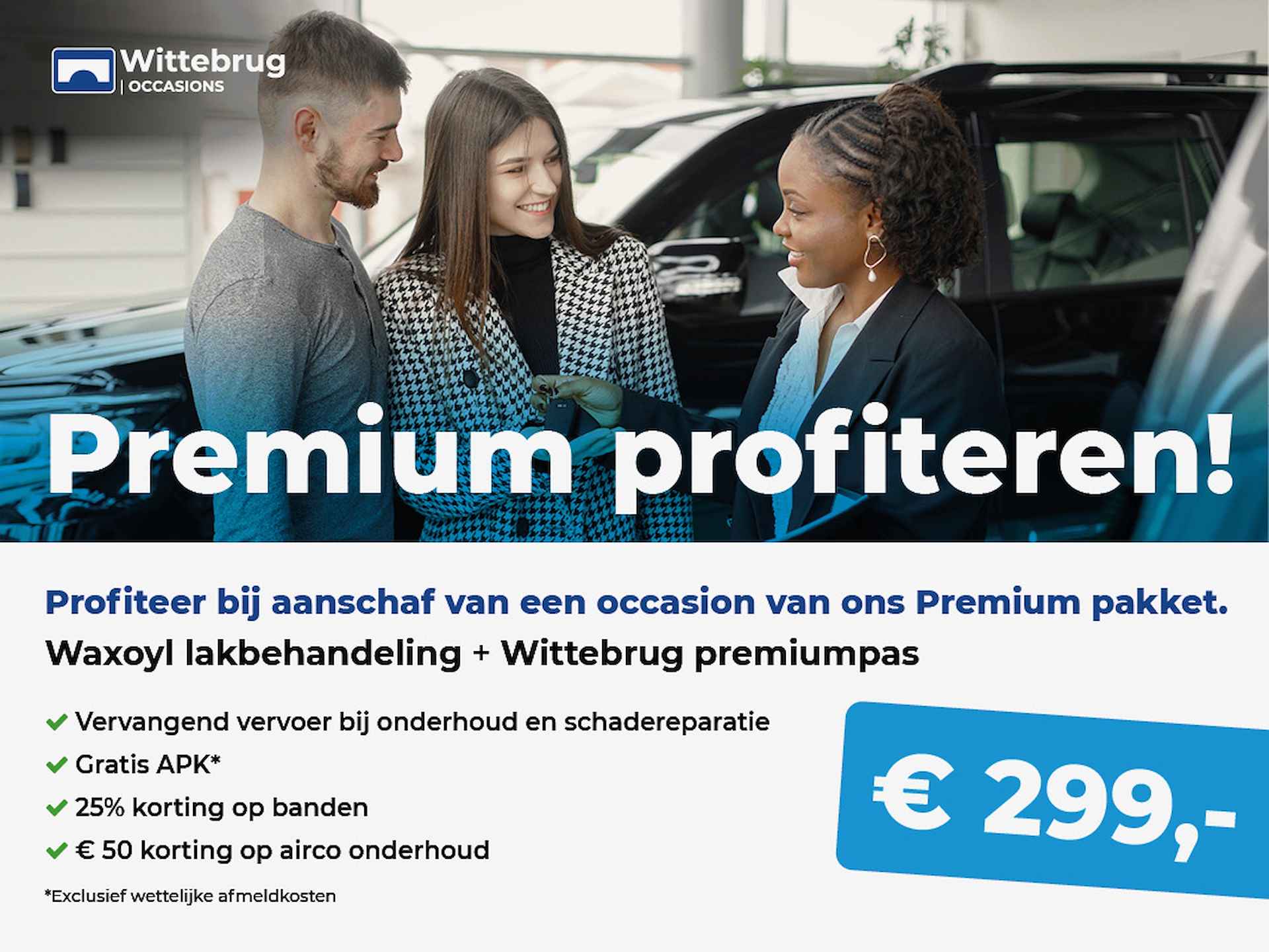 Hyundai Bayon 1.0 T-GDI Premium Automaat | Navigatie | Parkeercamera | Rijklaarprijs! - 9/33