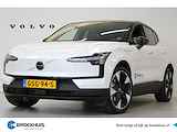 Volvo EX30 Extended Range 272PK Ultra 69kWh | Full Option! | Stoelverw | 20'' | Stuurverw | Getint Glas | Panoramadak