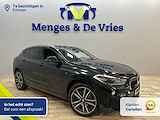 BMW X2 sDrive18i High Executive M Sport | Airco ECC | LED | Navigatie | Leer | Cruise Control | Head Up | Stoelverwarming | Isofix | NAP |