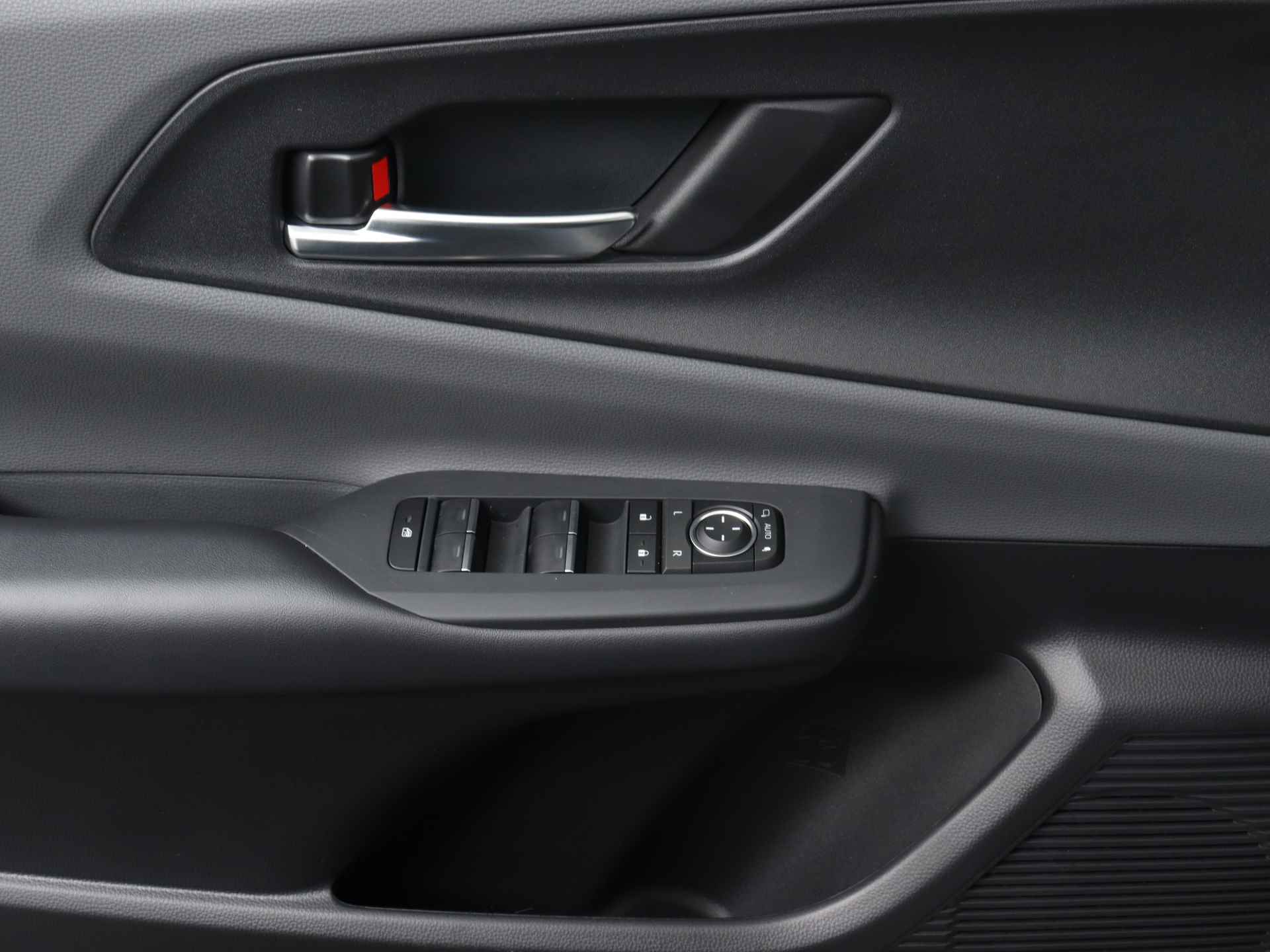 Toyota Prius 2.0 Plug-in Executive Limited | Panoramadak | Full options | - 27/42