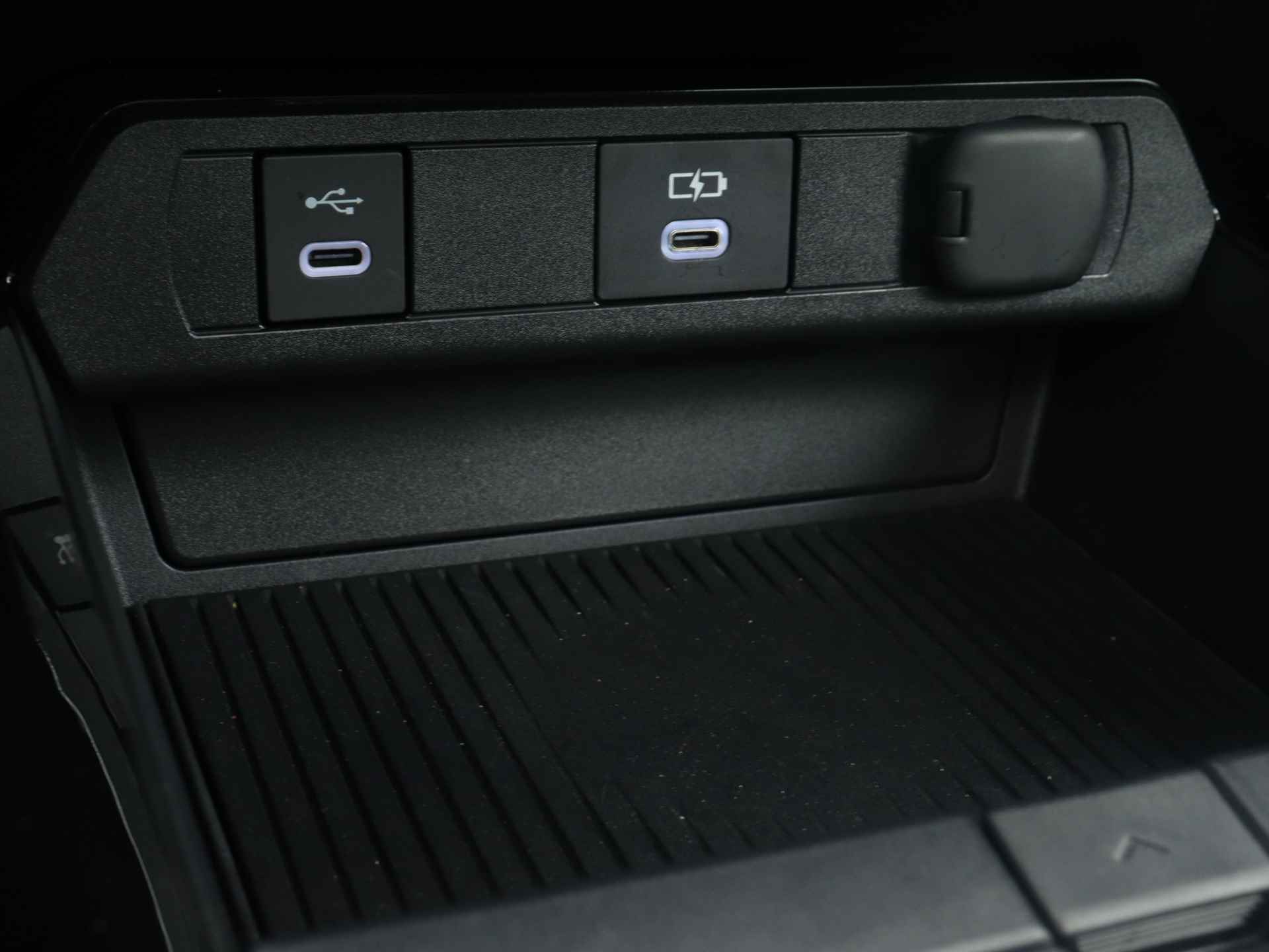 Toyota Prius 2.0 Plug-in Executive Limited | Panoramadak | Full options | - 29/42