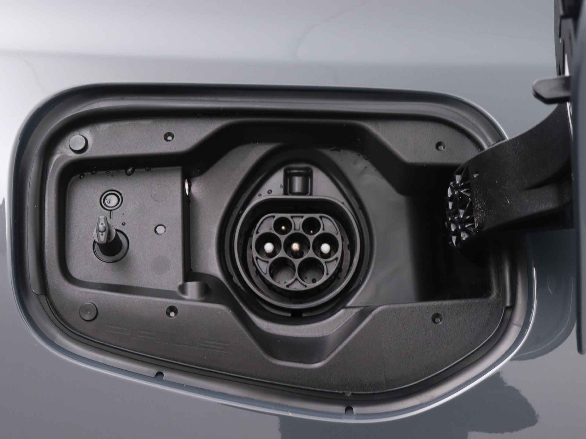 Toyota Prius 2.0 Plug-in Executive Limited | Panoramadak | Full options | - 38/42