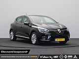 Renault Clio 1.6 E-Tech Hybrid 140pk Intens | Climate control | Parkeersensoren achter | Apple carplay |