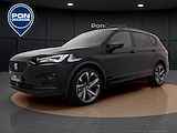 SEAT Tarraco 1.4 TSI 245 PK e-Hybrid PHEV FR | Navigatie | ACC | 20" | Parkeerhulp | LED |