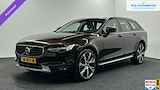 Volvo V90 Cross Country 2.0 T5 Pro PANO LEER AWD