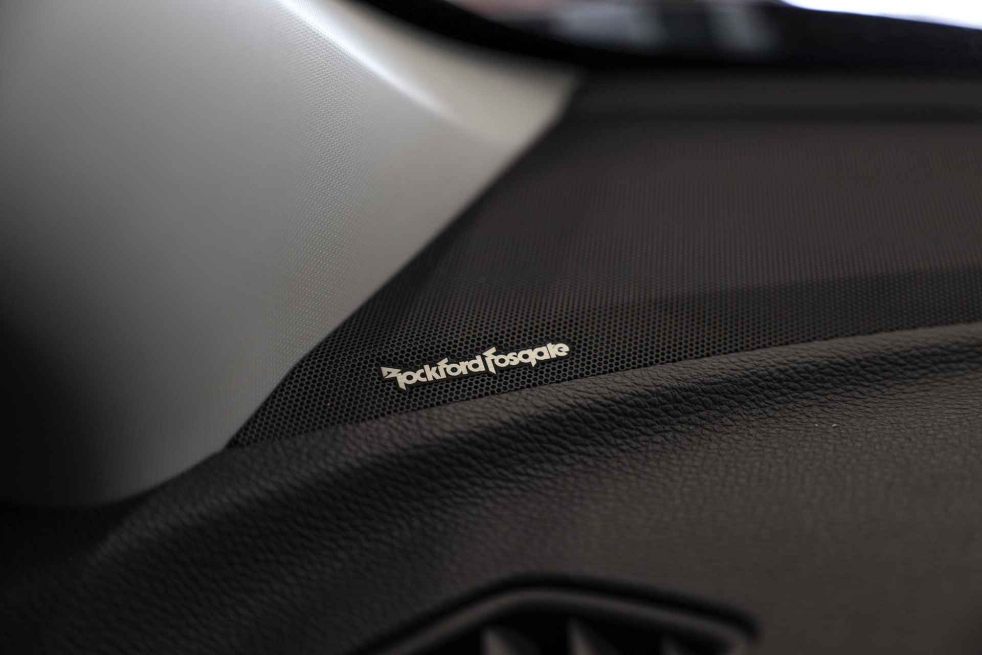 Mitsubishi Eclipse Cross 1.5 Turbo 163 PK Aut. Instyle ✅ Pano ✅ Leder ✅ Carplay - 33/43