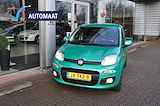 Fiat Panda Clima PDC Trekhaak LM Velgen 0.9 TwinAir Lounge