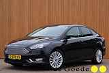 Ford Focus 1.0 Titanium Edition org. NL-auto