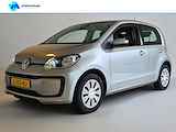 VOLKSWAGEN Up! 1.0 60PK 5D BMT Move up! AIRCO BLUETOOTH