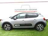 Citroen C3 1.2 PureTech automaat 110pk Shine Apple Car Play