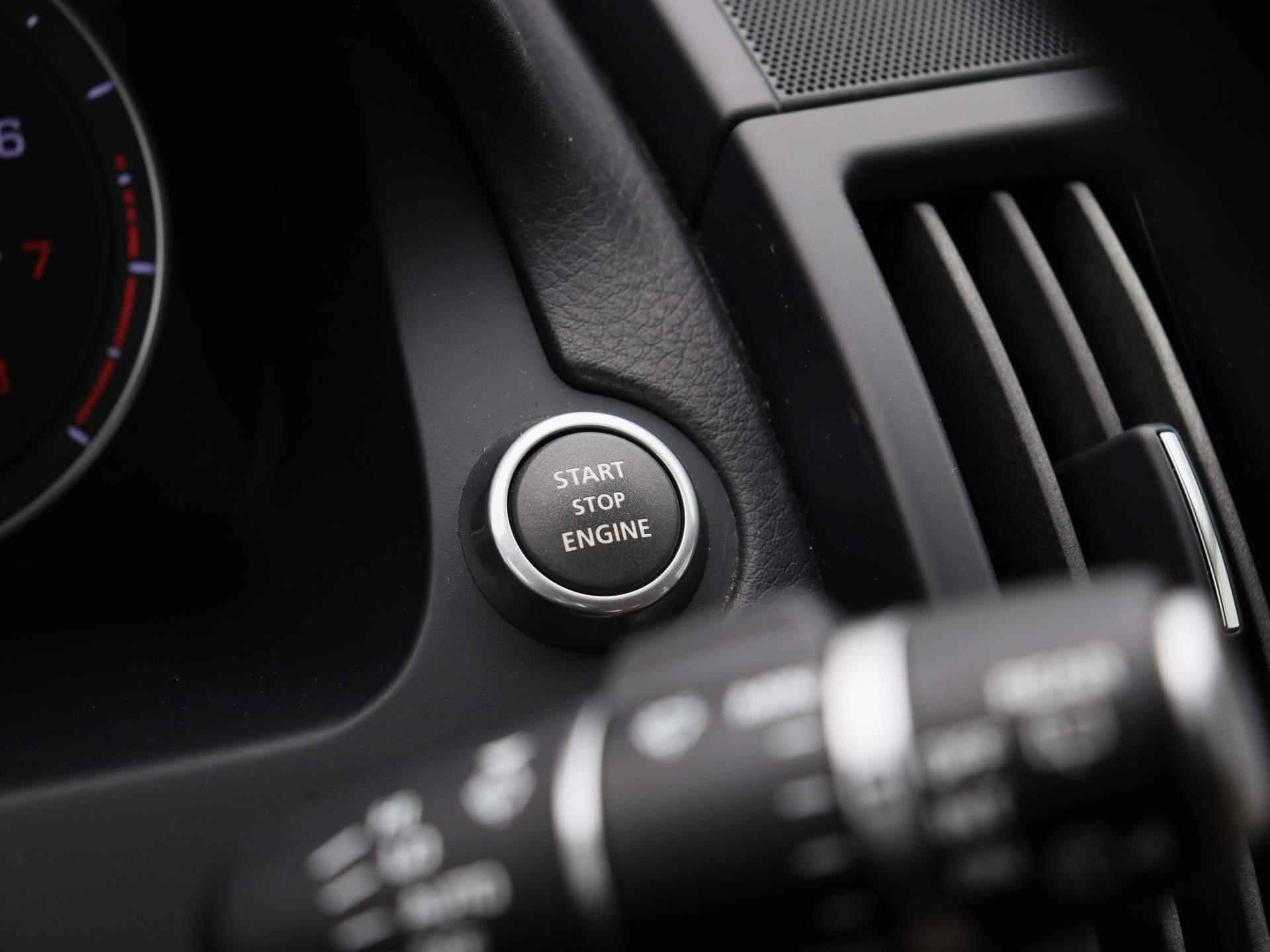 Land Rover Freelander Si4 SE AUTOMAAT 241PK | LEDERENBEKLEDING | NAVIGATIE | MERIDIAN AUDIO | STOELVERWARMING | CLIMATE CONTROL | CRUISE CONTROL | - 27/40