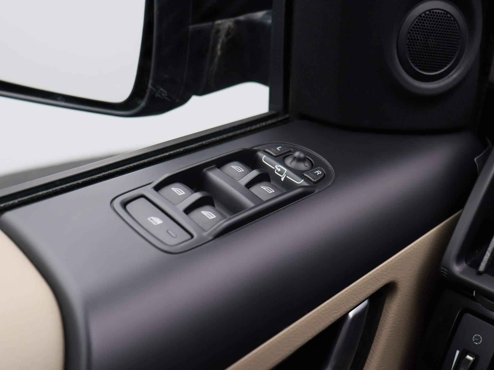 Land Rover Freelander Si4 SE AUTOMAAT 241PK | LEDERENBEKLEDING | NAVIGATIE | MERIDIAN AUDIO | STOELVERWARMING | CLIMATE CONTROL | CRUISE CONTROL | - 29/40