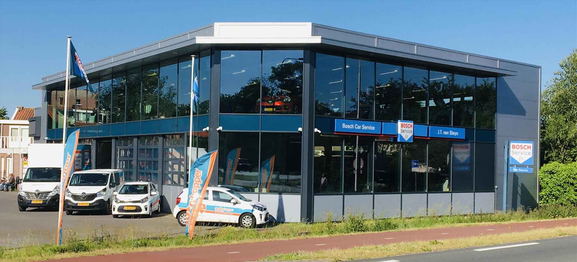 Hyundai Kona 1.0 T-GDI, Carplay, Camera, Dealer Onderhouden - 31/41