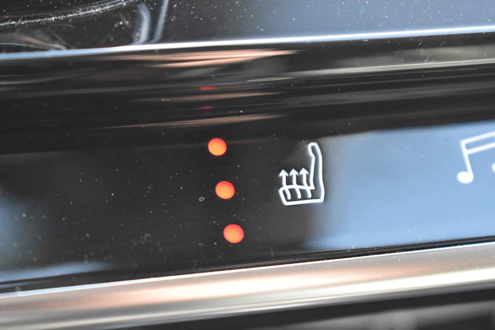 Citroën C5 Aircross Plug-in Hybrid 225 EAT8 Shine | Automaat | Navi | Airco | Elek achterklep | Stoelverwarming | Camera V+A | - 20/30