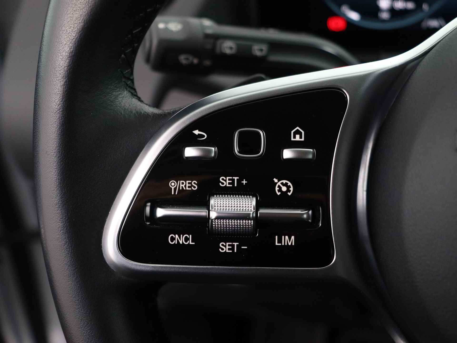 Mercedes-Benz GLA 250e Plug-In Hybride Limited | DAB+ | Camera | Widescreen | Apple Carplay | Inclusief 24 MB Premium Certified garantie voor Europa. - 22/46