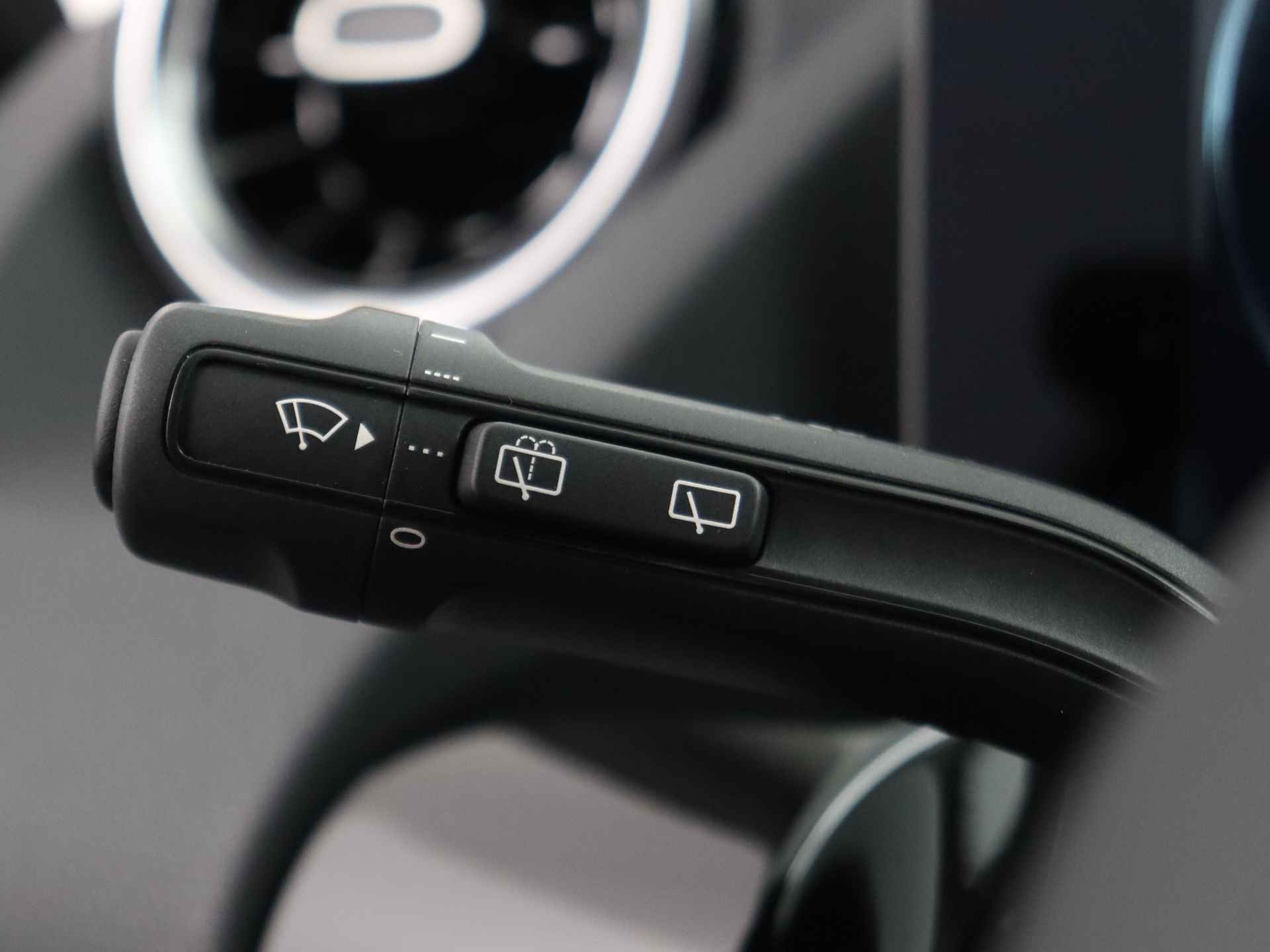 Mercedes-Benz GLA 250e Plug-In Hybride Limited | DAB+ | Camera | Widescreen | Apple Carplay | Inclusief 24 MB Premium Certified garantie voor Europa. - 24/46