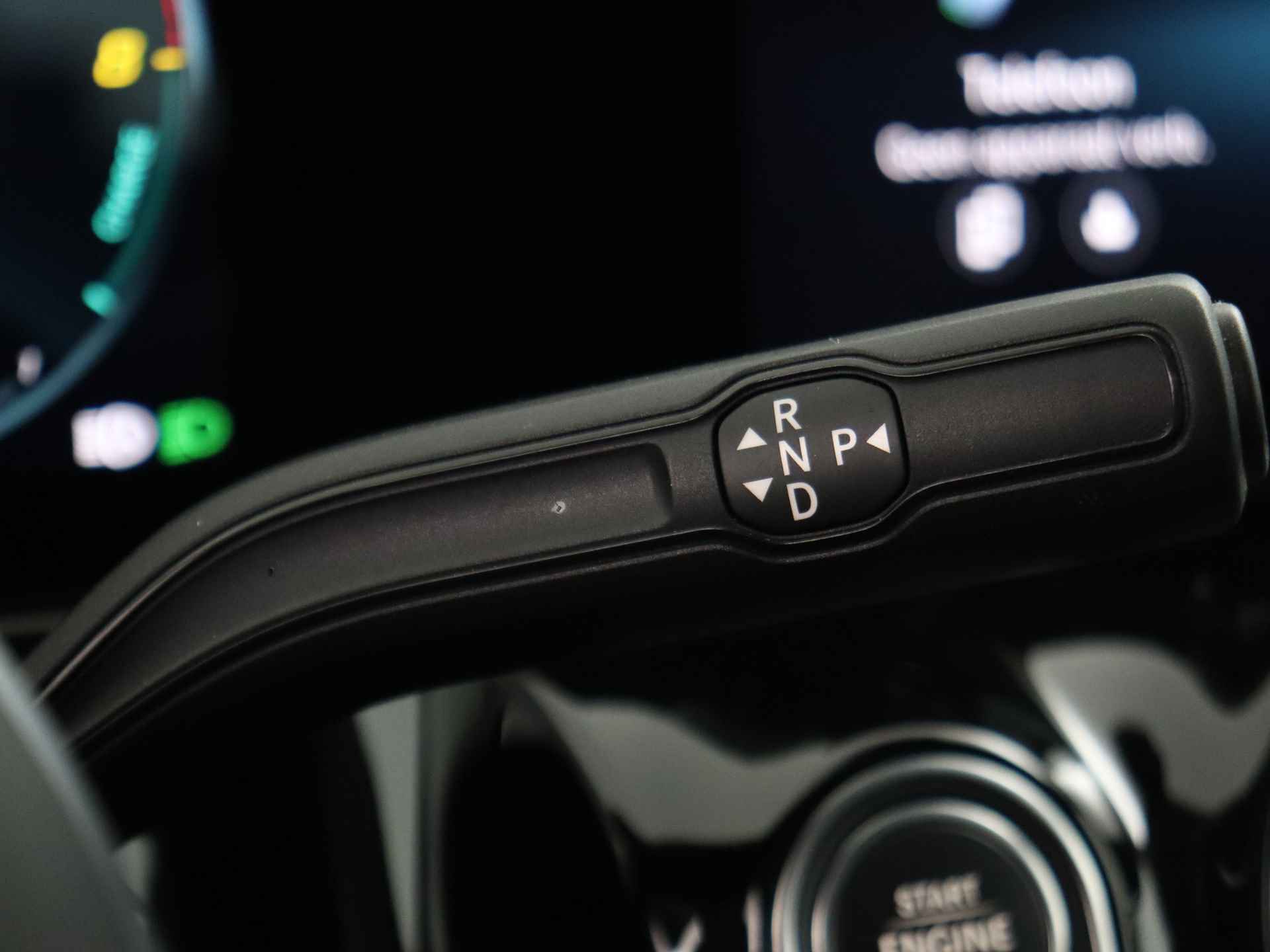 Mercedes-Benz GLA 250e Plug-In Hybride Limited | DAB+ | Camera | Widescreen | Apple Carplay | Inclusief 24 MB Premium Certified garantie voor Europa. - 25/46