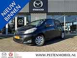 Toyota Yaris 1.0 VVT-i Aspiration | NL AUTO | LAGE TELLERSTAND |