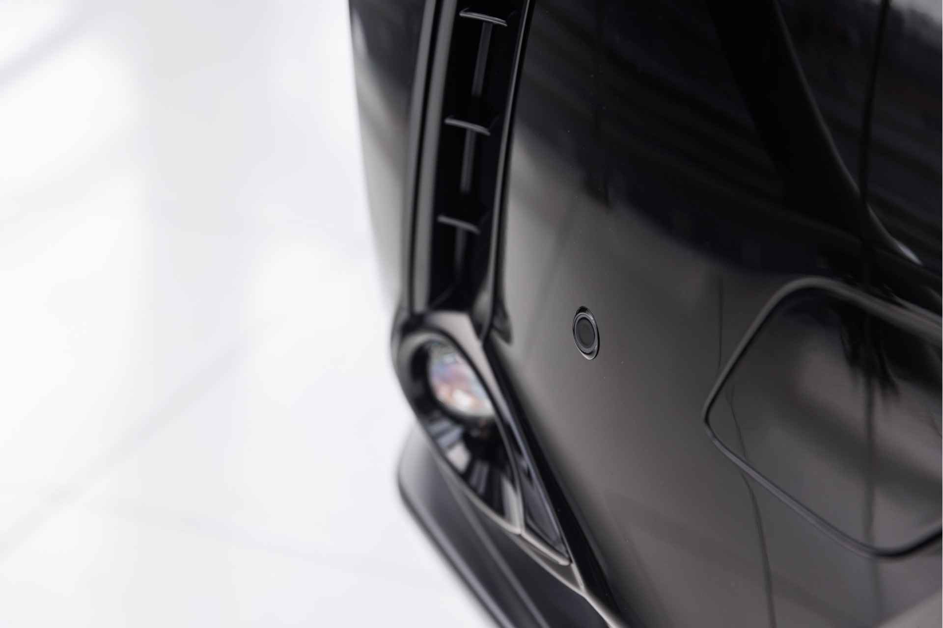 Lexus UX 250h Business Line | MY2023 | Draadloos Apple Carplay | 10 Jaar Garantie | - 39/39