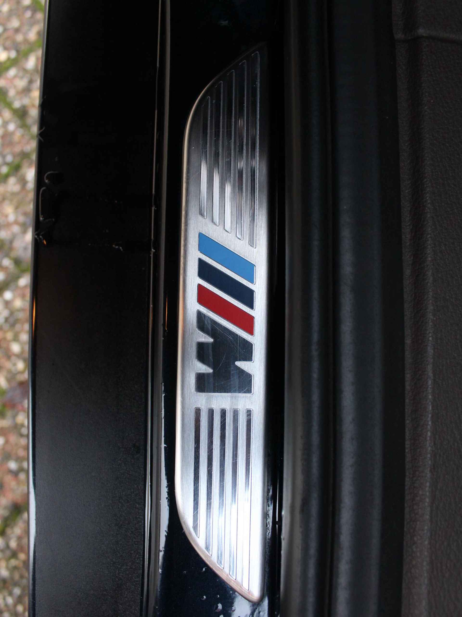 BMW X5 xDrive30d M-Pakket High Executive 19"inch Velgen, Bruin Leder, Apple Carplay, Cruise Control, Bluetooth, Airco, Park sensoren, Bi-Xenon, (MET GARANTIE*) - 9/28