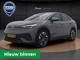 Volkswagen ID.5 Pro 77 kWh | NIEUW BINNEN | Navigatie | Stuur-/Stoelverwarming | LED | Camera |