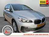 Bmw 2-serie Gran Tourer 218i 7p.