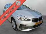 Bmw 2-serie Gran Tourer 218i 7p.