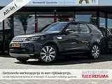 Land Rover Discovery 2.0 Sd4 HSE Luxury 7p. Navi/Clima/Leder/Panodak/7-Persoons/Luchtvering/Trekhaak