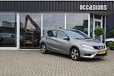 Nissan Pulsar 1.2 DIG-T Acenta