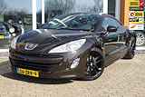 Peugeot RCZ 1.6 THP Brownstone