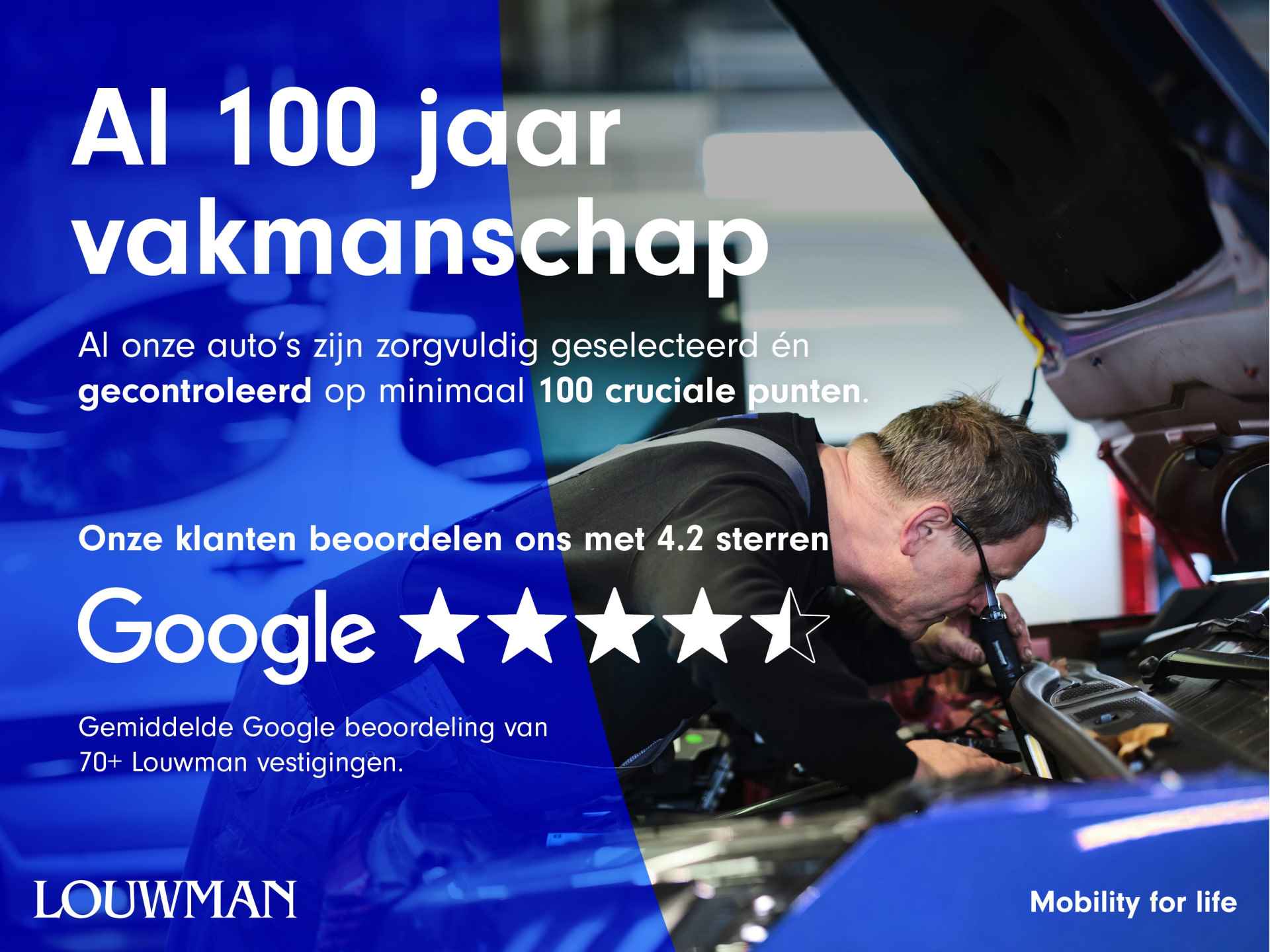 Mercedes-Benz GLC 300 e 4MATIC Plug-in Hybride | Panoramadak | 360° camera | Trekhaak | Multibeam | Nightpakket | Distronic | Inclusief 24 maanden MB Certified garantie voor Europa. - 10/52