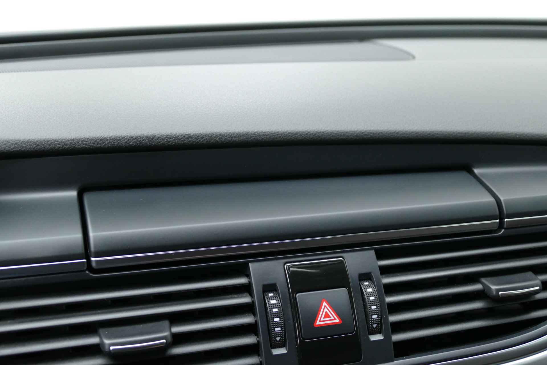 Audi A6 Avant 2.0 TFSI Business Edition CDN Motor. Leer, Navi, Clima, Cruise, PDC V+A, 17"LM Velgen - 28/35