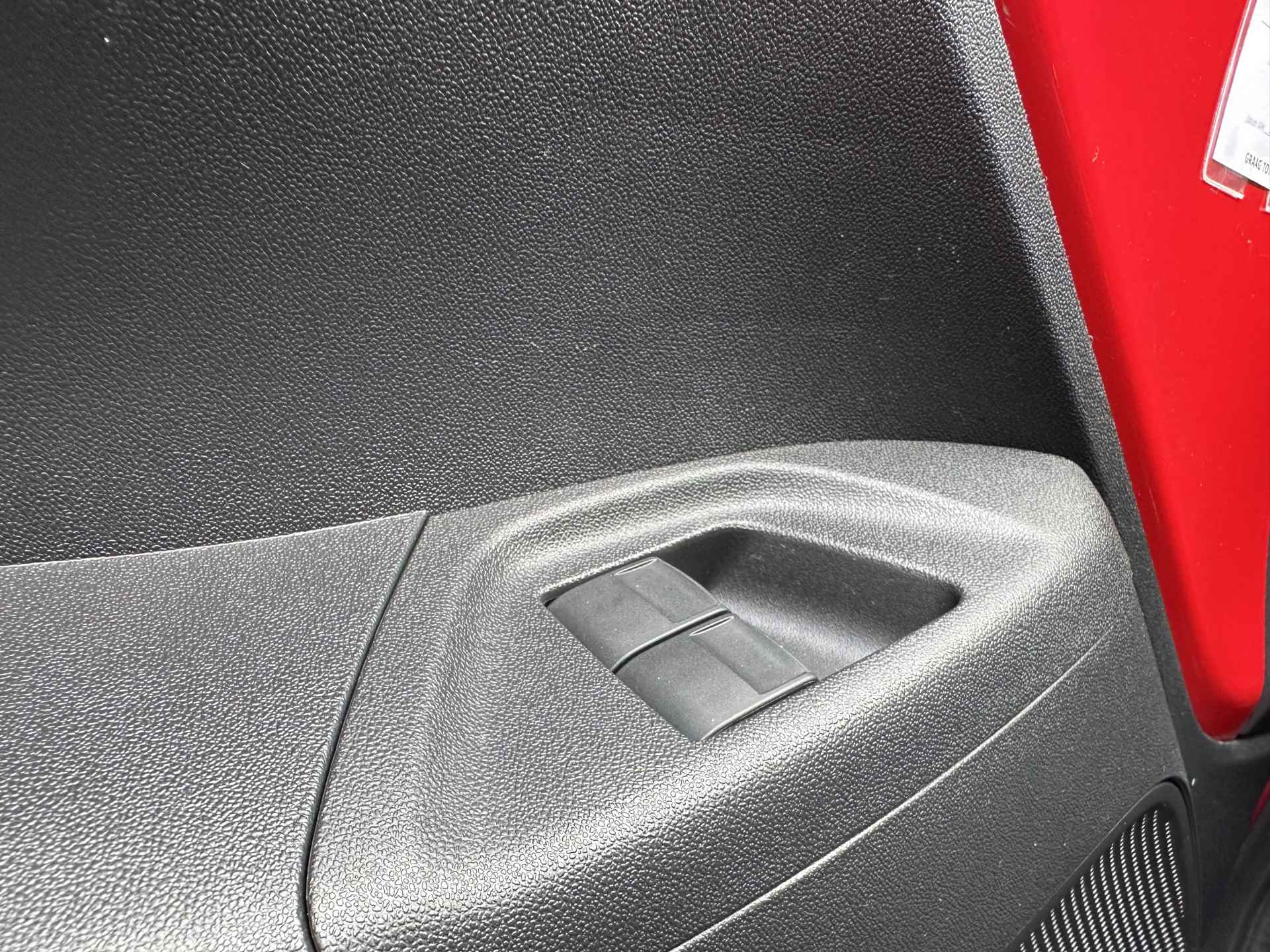 Citroën C1 1.0 VTi Feel All in rijklaarprijs Airco/Comfort pakket/Groot scherm - 20/26