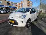 FORD Ka 1.2 51KW Comfort Airco