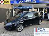 Seat Altea XL 1.2 TSI I-Tech 77kw | leer | navigatie | trekhaak