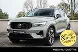 Volvo XC40 2.0 B4 Plus Dark Harman/Kardon | Google Infotainment | Parkeercamera Achter | Elektrisch verstelbare voorstoelen